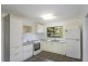 84 Turpentine Street, Wyoming NSW 2250
