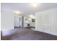 84 Turpentine Street, Wyoming NSW 2250