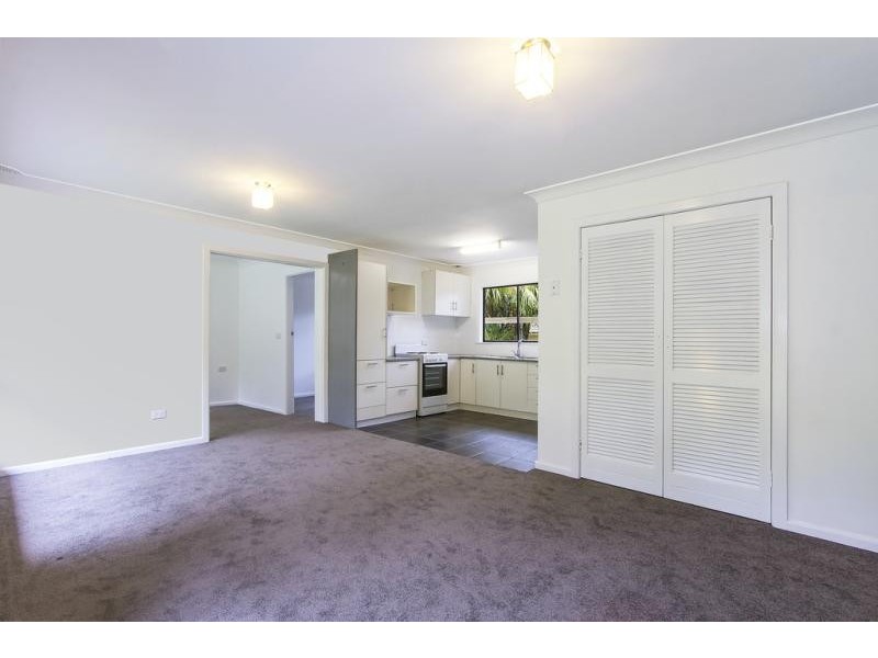 84 Turpentine Street, Wyoming NSW 2250
