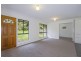 84 Turpentine Street, Wyoming NSW 2250