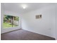 84 Turpentine Street, Wyoming NSW 2250