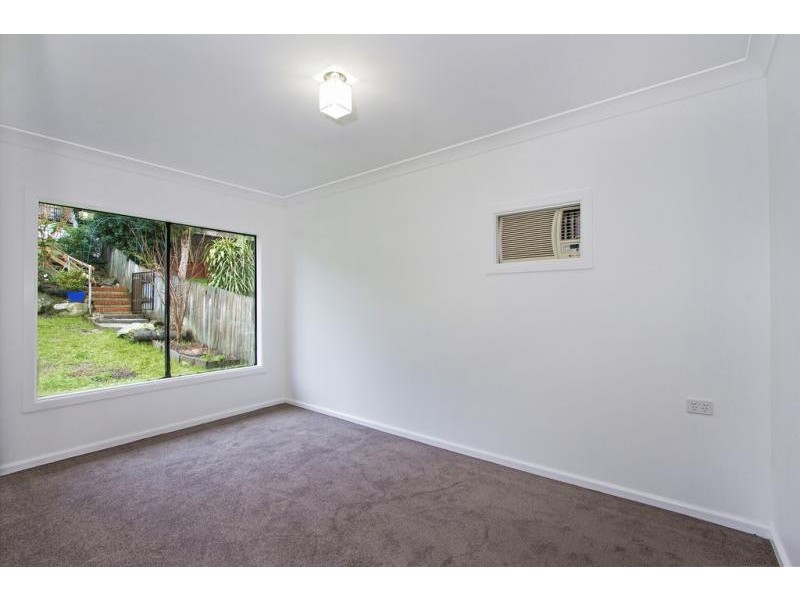 84 Turpentine Street, Wyoming NSW 2250