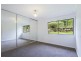 84 Turpentine Street, Wyoming NSW 2250