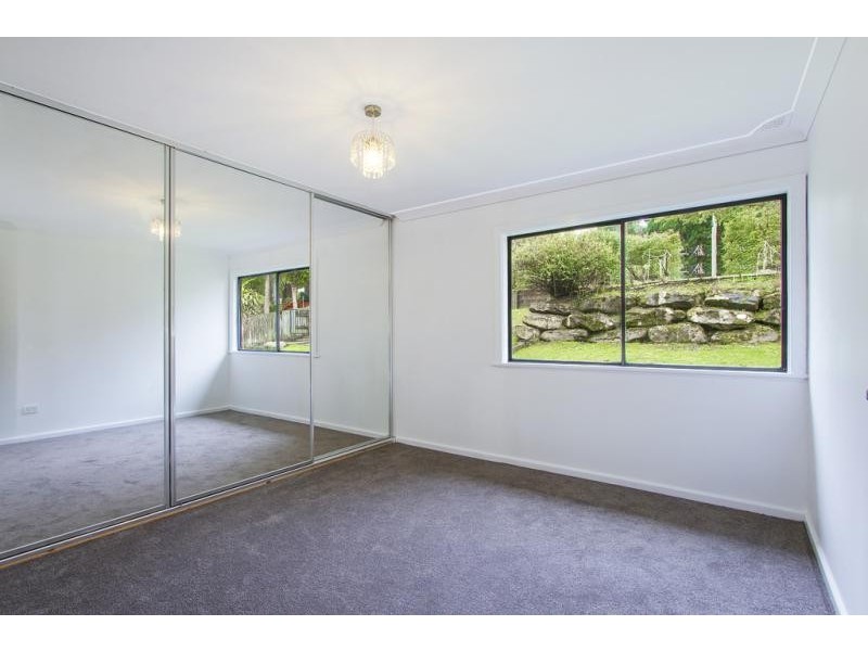 84 Turpentine Street, Wyoming NSW 2250