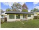 84 Turpentine Street, Wyoming NSW 2250