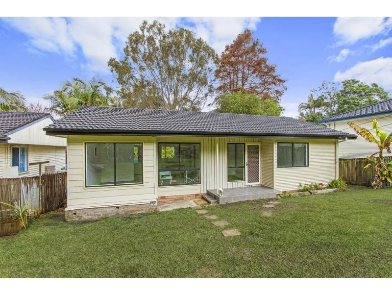 84 Turpentine Street, Wyoming NSW 2250