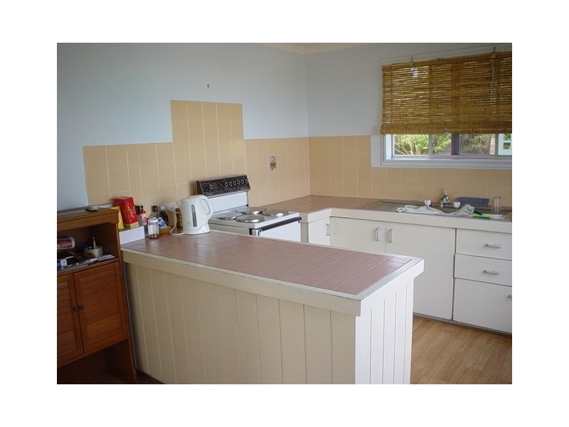 122 Oceano Street, Copacabana NSW 2251