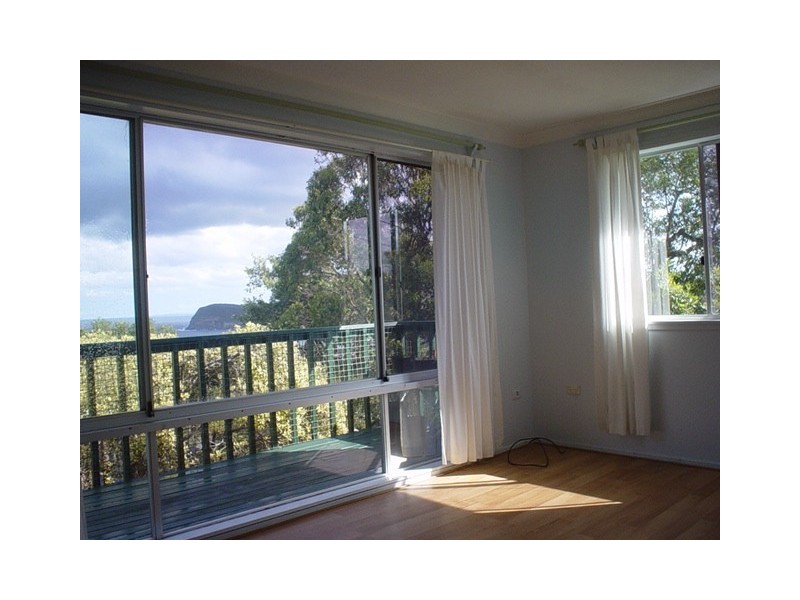 122 Oceano Street, Copacabana NSW 2251