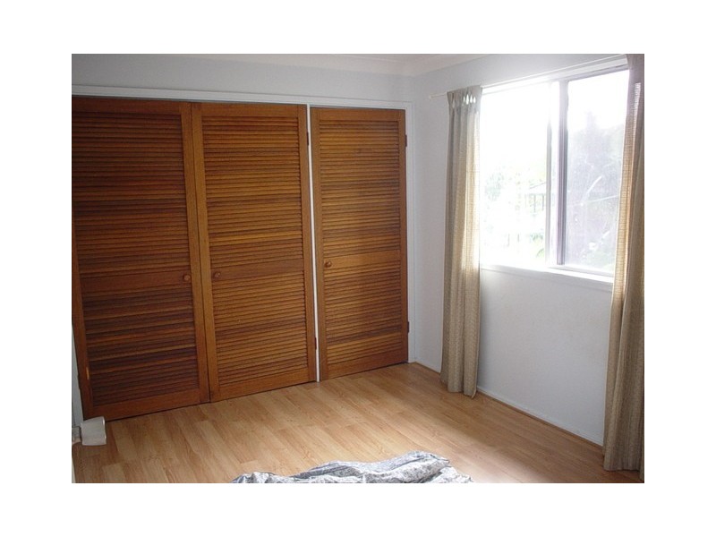 122 Oceano Street, Copacabana NSW 2251