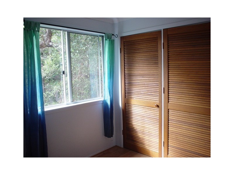 122 Oceano Street, Copacabana NSW 2251