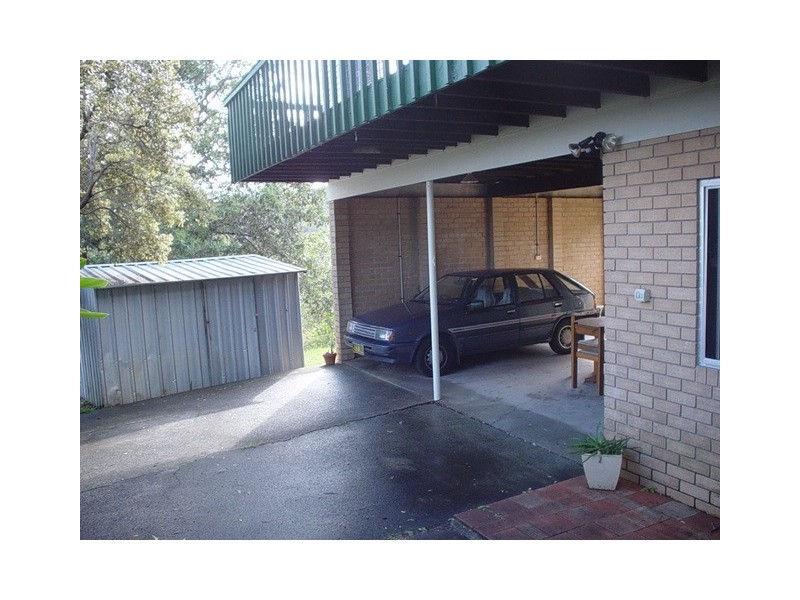 122 Oceano Street, Copacabana NSW 2251