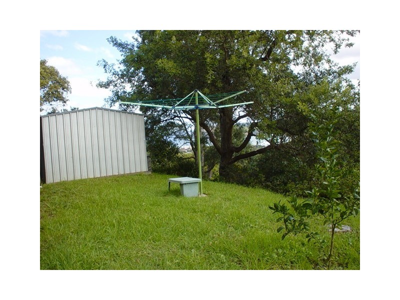 122 Oceano Street, Copacabana NSW 2251