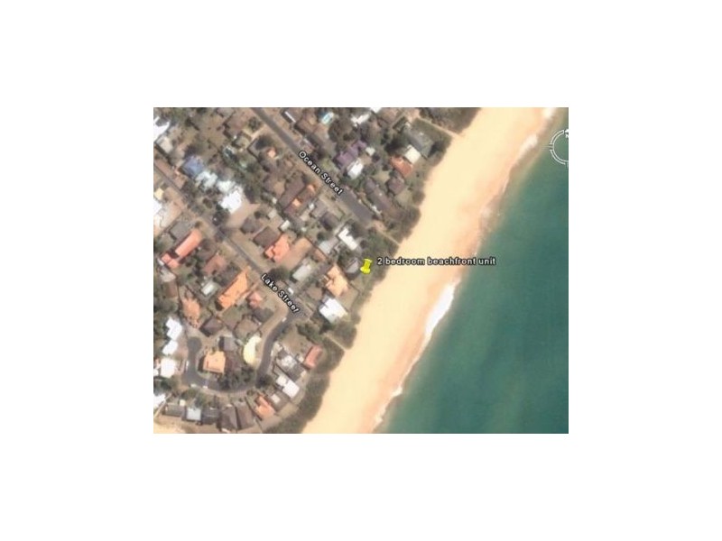 4/43 Ocean Street, North Avoca NSW 2260