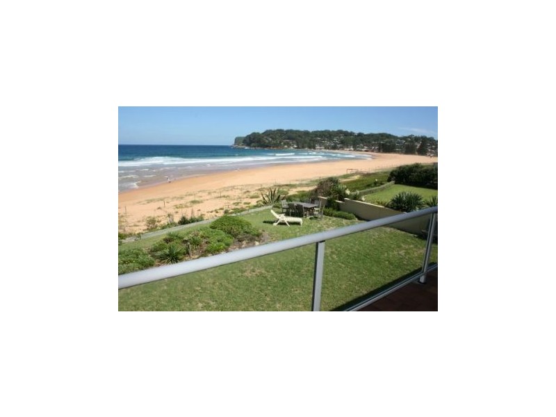 4/43 Ocean Street, North Avoca NSW 2260