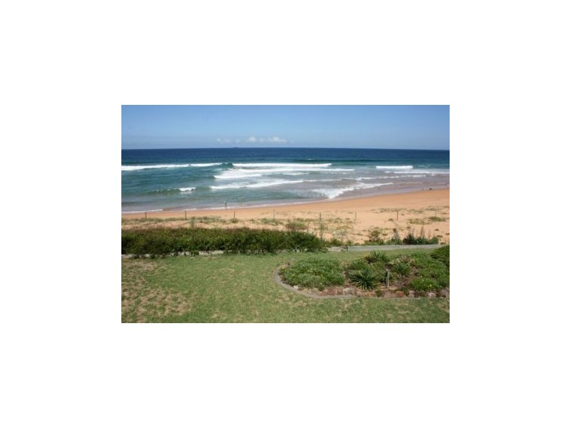 4/43 Ocean Street, North Avoca NSW 2260