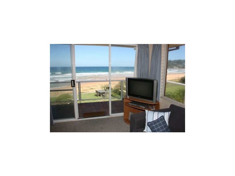 4/43 Ocean Street, North Avoca NSW 2260