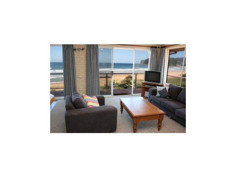 4/43 Ocean Street, North Avoca NSW 2260