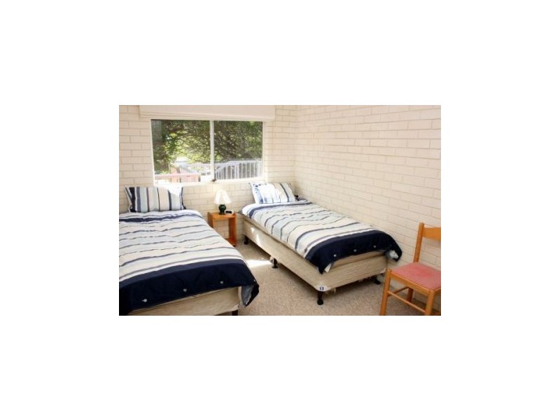 4/43 Ocean Street, North Avoca NSW 2260