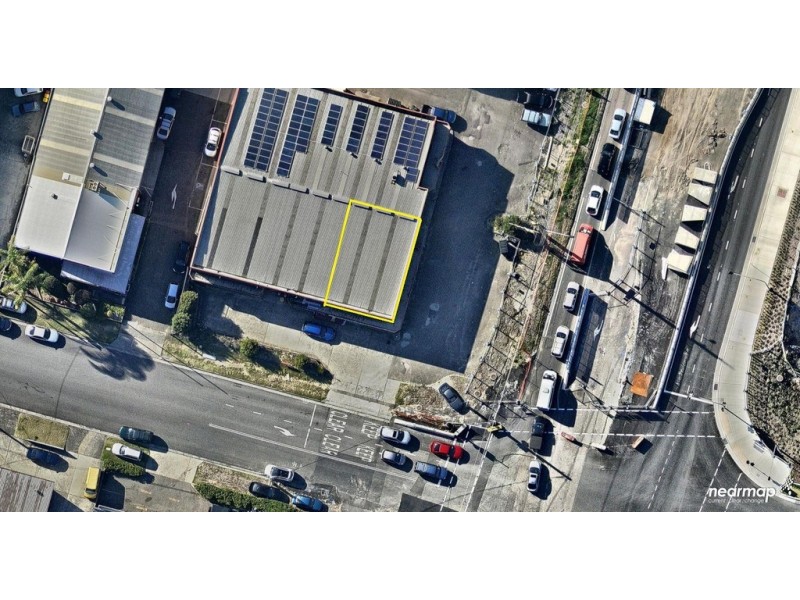 West Gosford NSW 2250