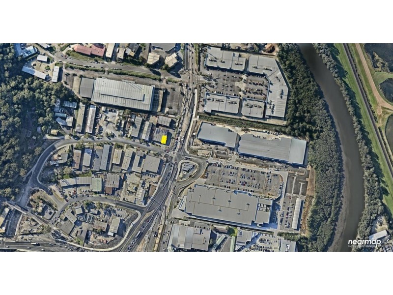 West Gosford NSW 2250