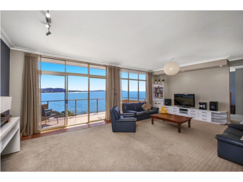25/12 Terrigal Esplanade, Terrigal NSW 2260