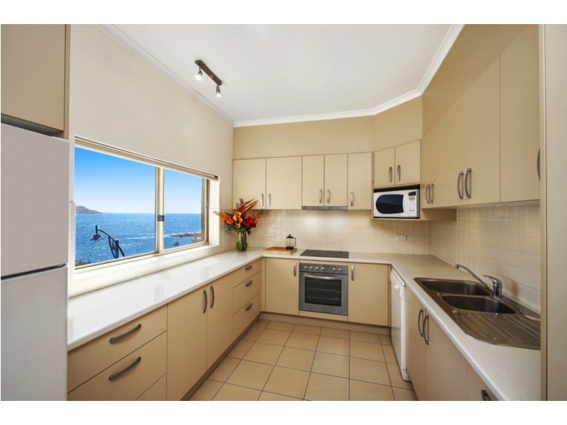 25/12 Terrigal Esplanade, Terrigal NSW 2260