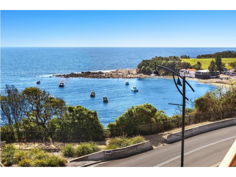 25/12 Terrigal Esplanade, Terrigal NSW 2260