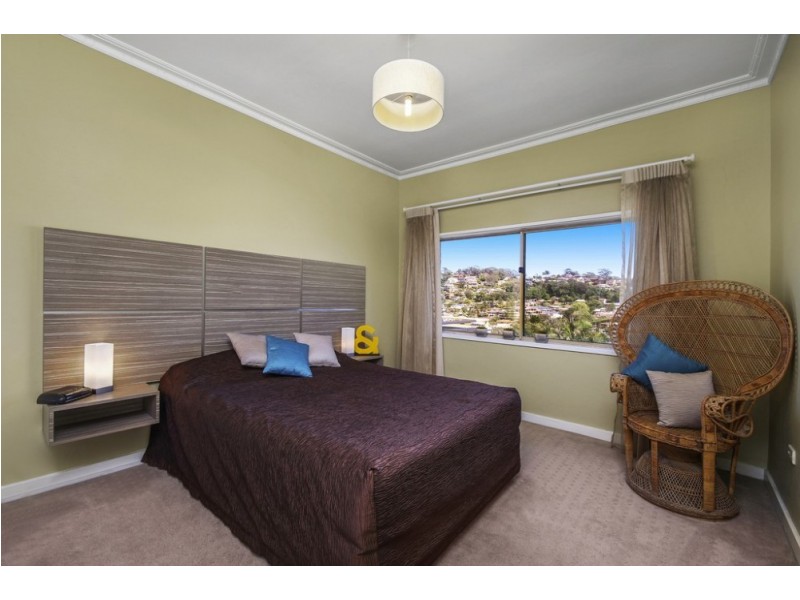 25/12 Terrigal Esplanade, Terrigal NSW 2260
