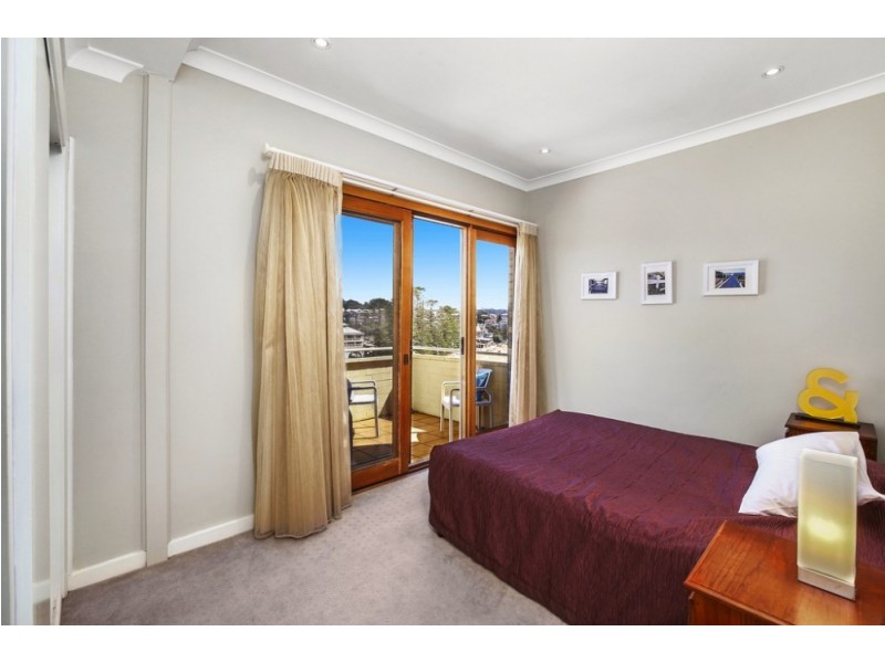 25/12 Terrigal Esplanade, Terrigal NSW 2260