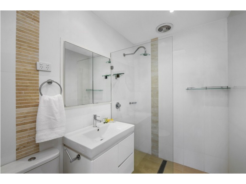 25/12 Terrigal Esplanade, Terrigal NSW 2260