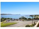 25/12 Terrigal Esplanade, Terrigal NSW 2260
