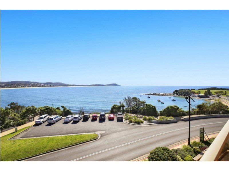 25/12 Terrigal Esplanade, Terrigal NSW 2260