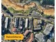 25/12 Terrigal Esplanade, Terrigal NSW 2260