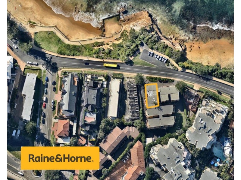 25/12 Terrigal Esplanade, Terrigal NSW 2260