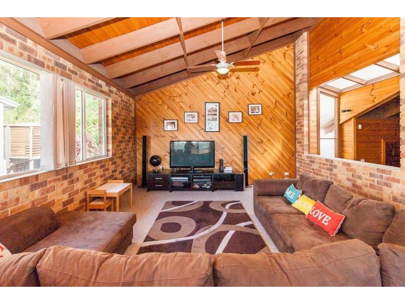 14 Bradley’s Road, North Avoca NSW 2260