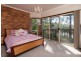 14 Bradley’s Road, North Avoca NSW 2260