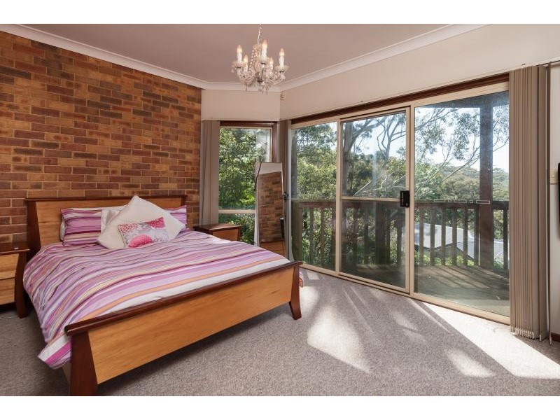 14 Bradley’s Road, North Avoca NSW 2260
