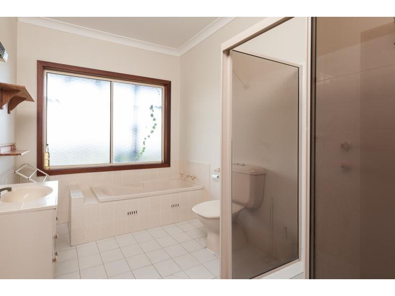 14 Bradley’s Road, North Avoca NSW 2260