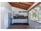14 Bradley’s Road, North Avoca NSW 2260