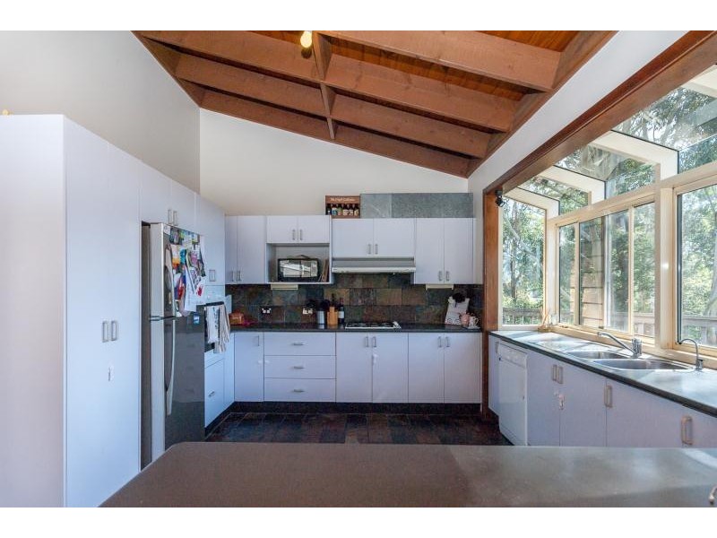 14 Bradley’s Road, North Avoca NSW 2260