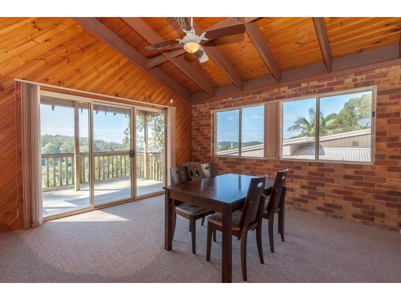 14 Bradley’s Road, North Avoca NSW 2260