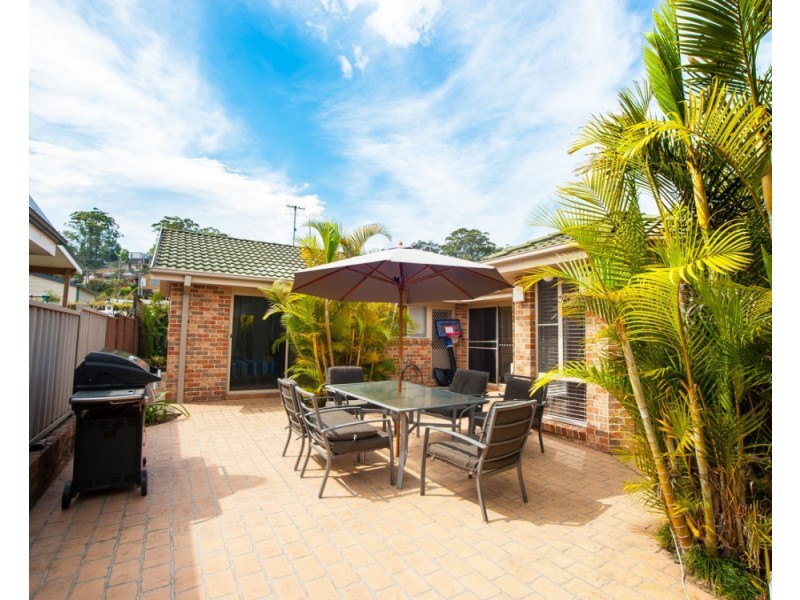 3 Sandra Place, Terrigal NSW 2260