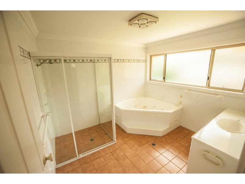 3 Sandra Place, Terrigal NSW 2260