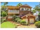 44 Segura Street, Copacabana NSW 2251