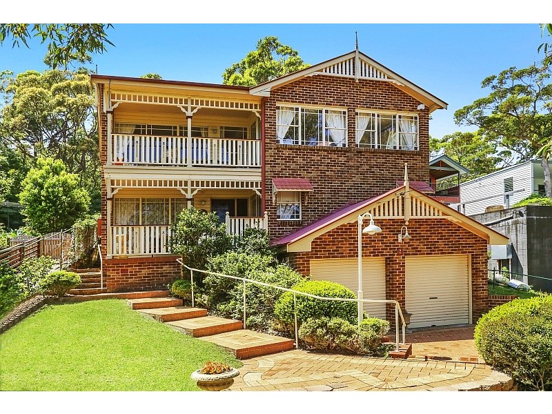 44 Segura Street, Copacabana NSW 2251