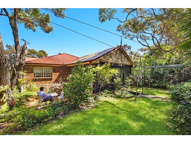 44 Segura Street, Copacabana NSW 2251