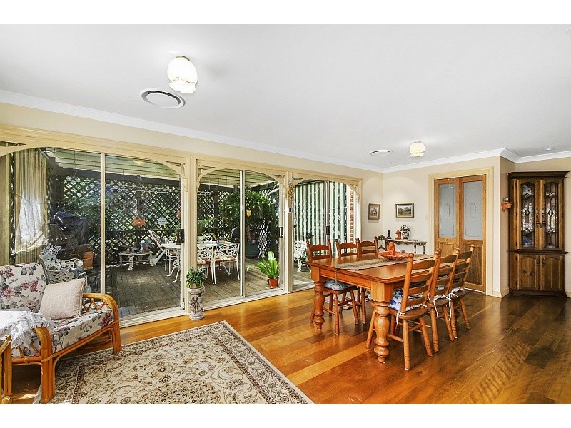 44 Segura Street, Copacabana NSW 2251