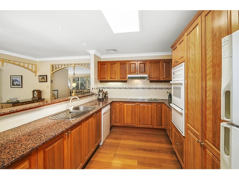 44 Segura Street, Copacabana NSW 2251