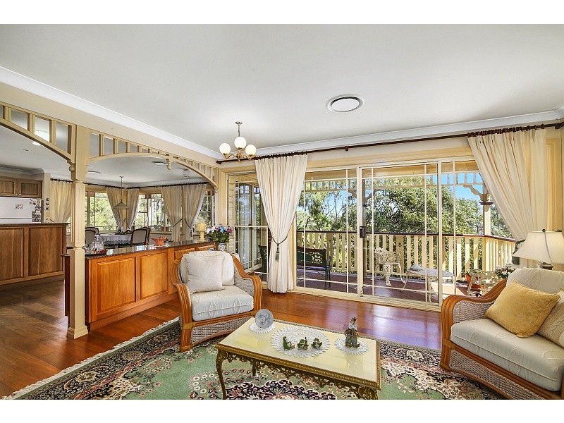 44 Segura Street, Copacabana NSW 2251