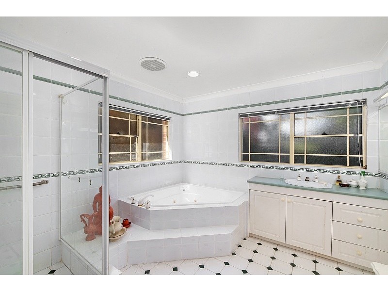 44 Segura Street, Copacabana NSW 2251